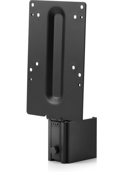Hp B250 Pc Mounting Bracket