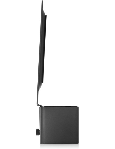Hp B250 Pc Mounting Bracket
