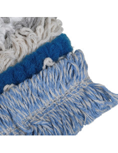 Wkład Do Mopa Vileda Ultramax Micro & Cotton 2