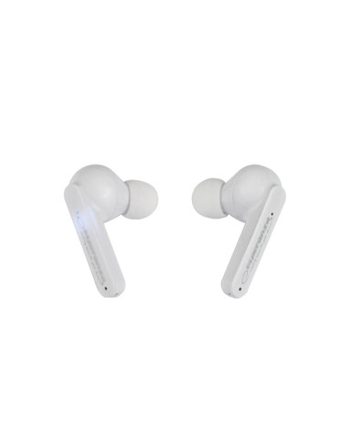 Esperanza Słuchawki Douszne Bluetooth Tws Phoebe Eh230W