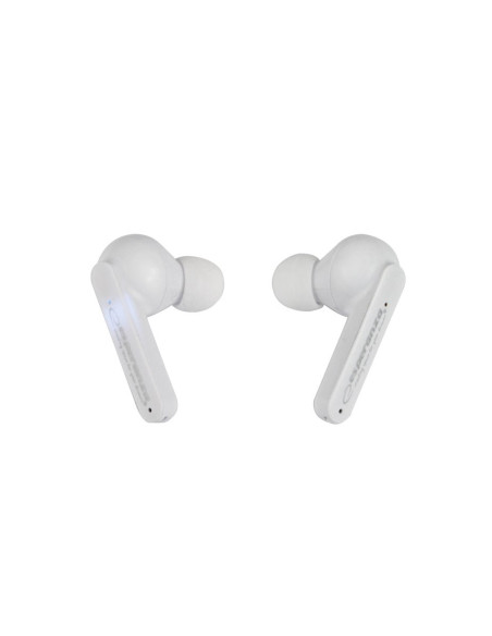 Esperanza Słuchawki Douszne Bluetooth Tws Phoebe Eh230W
