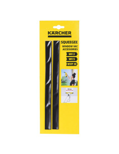 Listwa Zbierająca Do Myjek Karcher (2.633-005.0) 280 Mm 2 Szt.