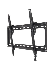 Uchwyt Ścienny Do Telewizora Maclean Mc-605 (Ścienne, Uchylny - 70"  Max. 35Kg)