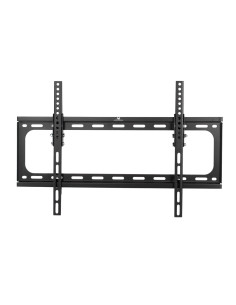 Uchwyt Ścienny Do Telewizora Maclean Mc-605 (Ścienne, Uchylny - 70"  Max. 35Kg) 2