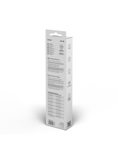 Pilot Savio Rc-10 (Telewizory) 2