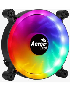 Wentylator Aerocool Pgs Spectro 12 Frgb (120Mm)
