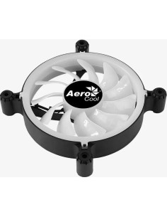 Wentylator Aerocool Pgs Spectro 12 Frgb (120Mm) 2