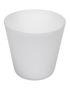 Klosz Do Lampy Alma 2