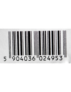 Filtr Węglowy Ciarko Fwu 60 Do Zrd / Zrc 2