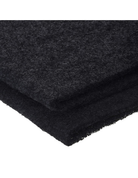 Filtr Węglowy Ciarko Fwu 60 Do Zrd / Zrc