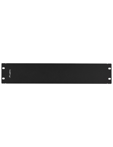 Panel Zaślepiający Lanberg Ak-1402-B