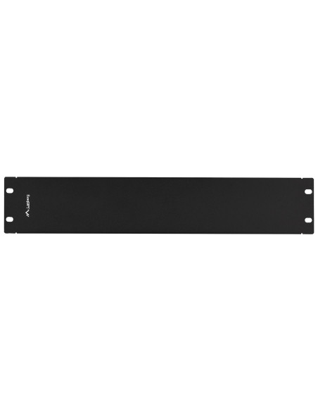 Panel Zaślepiający Lanberg Ak-1402-B