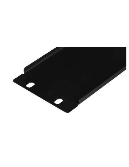 Panel Zaślepiający Lanberg Ak-1402-B