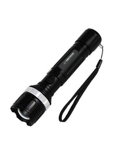 Esperanza Latarka Led Epione L Eot073