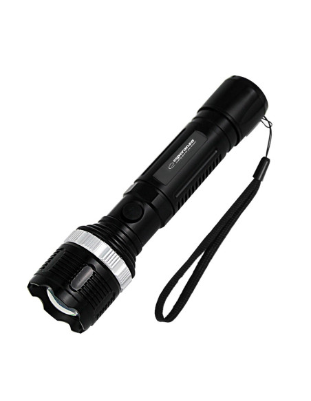 Esperanza Latarka Led Epione L Eot073