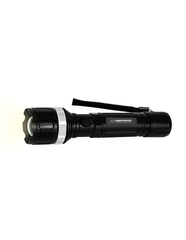 Esperanza Latarka Led Epione L Eot073