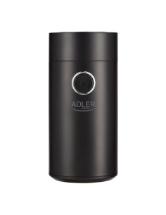 Młynek Do Kawy Adler Ad 4446Bs