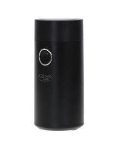 Młynek Do Kawy Adler Ad 4446Bs 2
