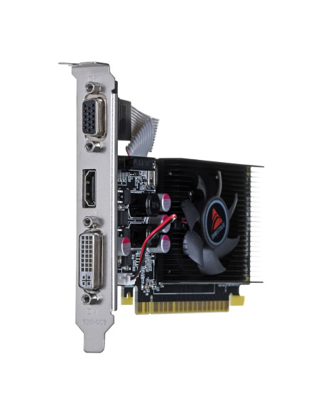 Karta Graf. Biostar Gt610 2Gb