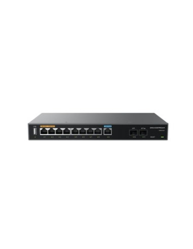 Grandstream Gwn 7003 Router | Sieć | Routery