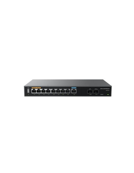 Grandstream Gwn 7003 Router | Sieć | Routery