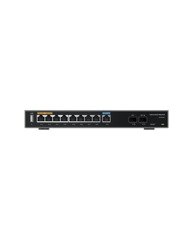 Grandstream Gwn 7003 Router | Sieć | Routery
