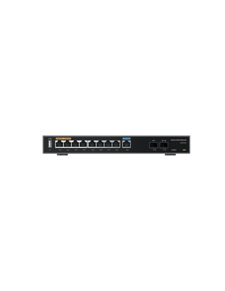 Grandstream Gwn 7003 Router | Sieć | Routery