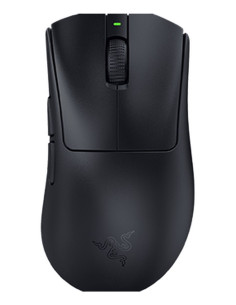 Bezprzewodowa Mysz Do Gier Razer Deathadder V3 Hyperspeed