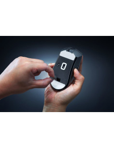 Bezprzewodowa Mysz Do Gier Razer Deathadder V3 Hyperspeed 2