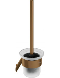 Szczotka Wc Wisząca