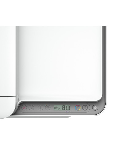 Hp Urządzenie Wielofunkcyjne Deskjet 4220E