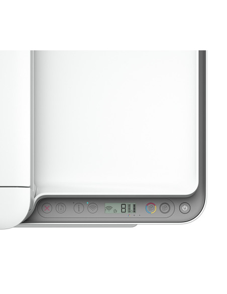 Hp Urządzenie Wielofunkcyjne Deskjet 4220E
