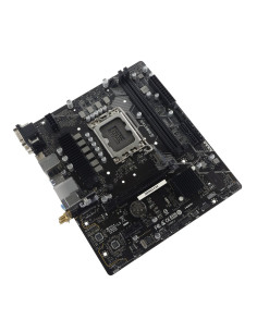 Płyta Główna Biostar Z690Mx2-E D4 2