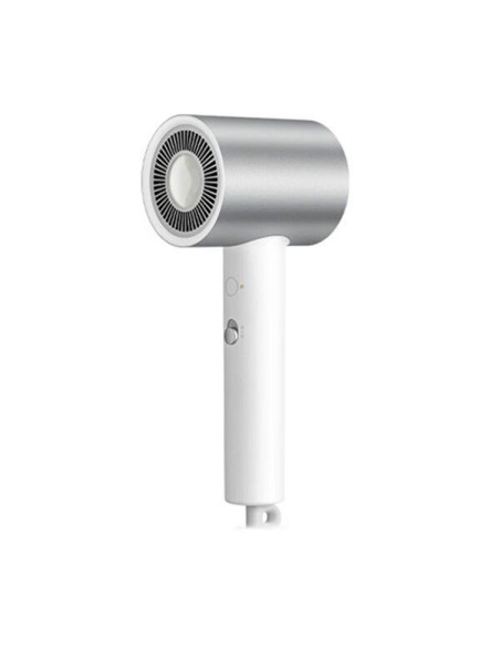 Suszarka Xiaomi Water Ionic Hair Dryer H500