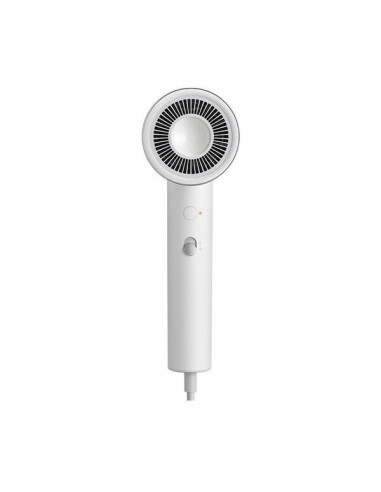 Suszarka Xiaomi Water Ionic Hair Dryer H500