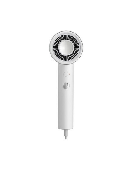 Suszarka Xiaomi Water Ionic Hair Dryer H500