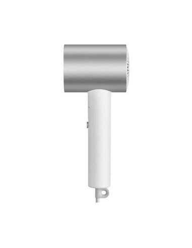 Suszarka Xiaomi Water Ionic Hair Dryer H500