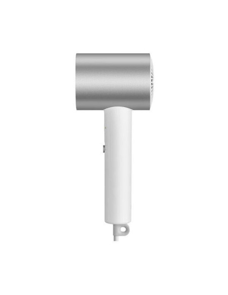Suszarka Xiaomi Water Ionic Hair Dryer H500