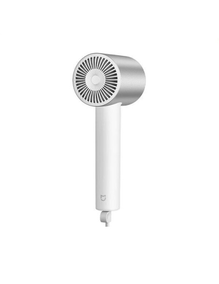 Suszarka Xiaomi Water Ionic Hair Dryer H500