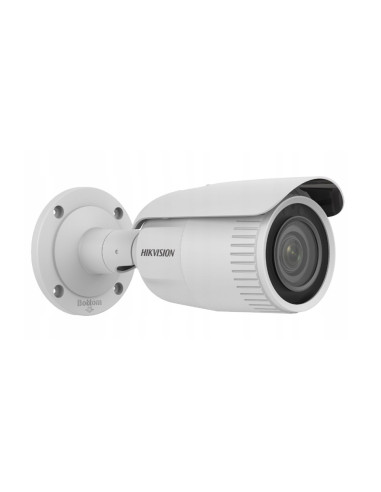 Kamera Ip Hikvision Ds-2Cd1643G2-Iz (2.8-12Mm) Pl