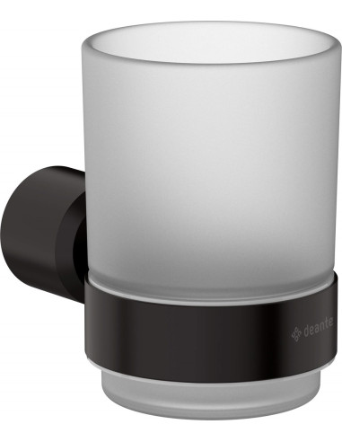 Kubek Ścienny