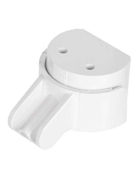 Satel Grey Plus Czujnik Ruchu I Mikrofalowy Wewnętrzny Biały