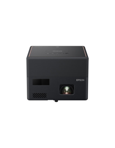 Epson Ef-12