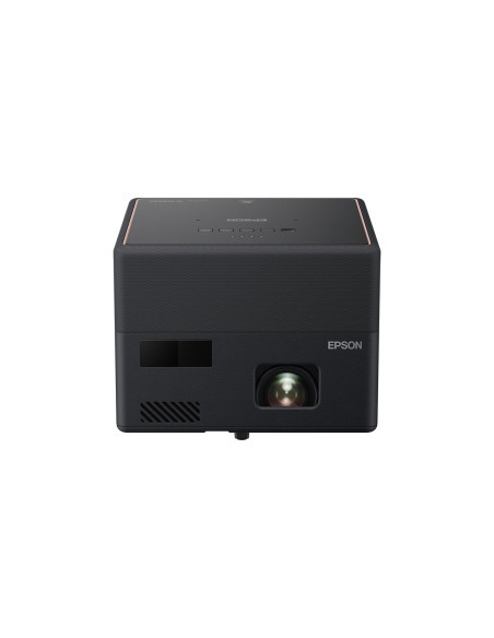 Epson Ef-12