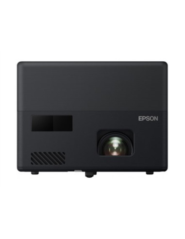 Epson Ef-12