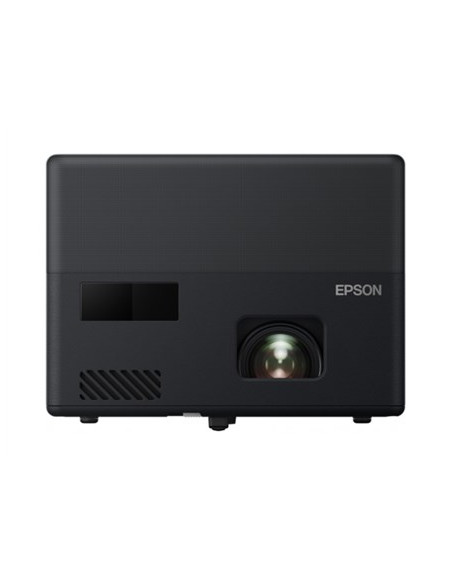 Epson Ef-12