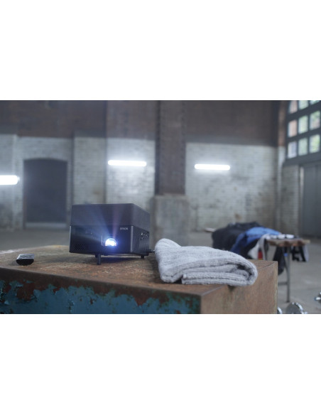 Epson Ef-12