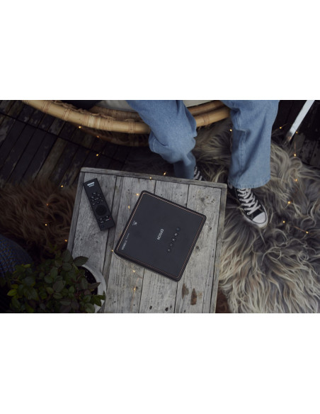 Epson Ef-12
