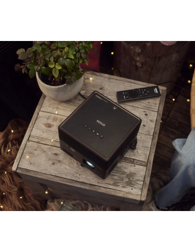 Epson Ef-12