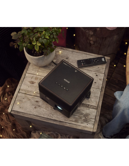 Epson Ef-12